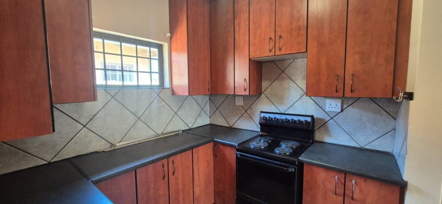 3 Bedroom Property for Sale in New Park Northern Cape